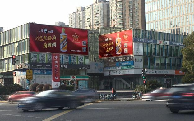 WPS图片(1).png