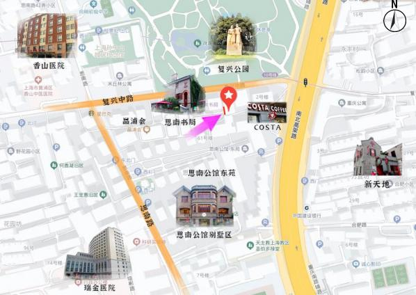 WPS图片.png