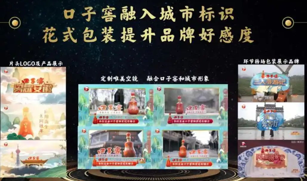 5d8e0fd55ef1cd6b0ede9addc10ac9c2.png