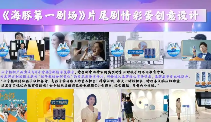 12abc8f246c00b856dfe1c4dea65fddf.png