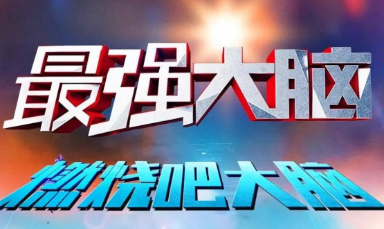 16d4a60581f9cc9266902d815485cc78.png