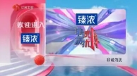 feb26d303d797b59a816a7cf12f32347.png