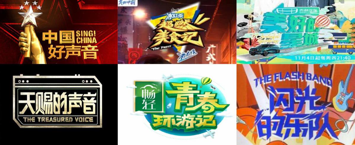 b92b738b0c2a4874897a535461d6091d~tplv-tt-origin-web_gif.jpeg