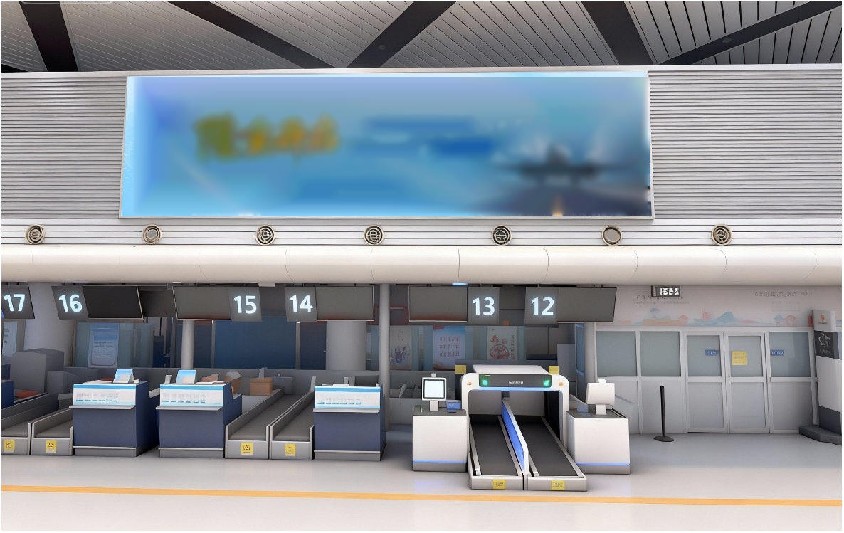 WPS图片(2).png