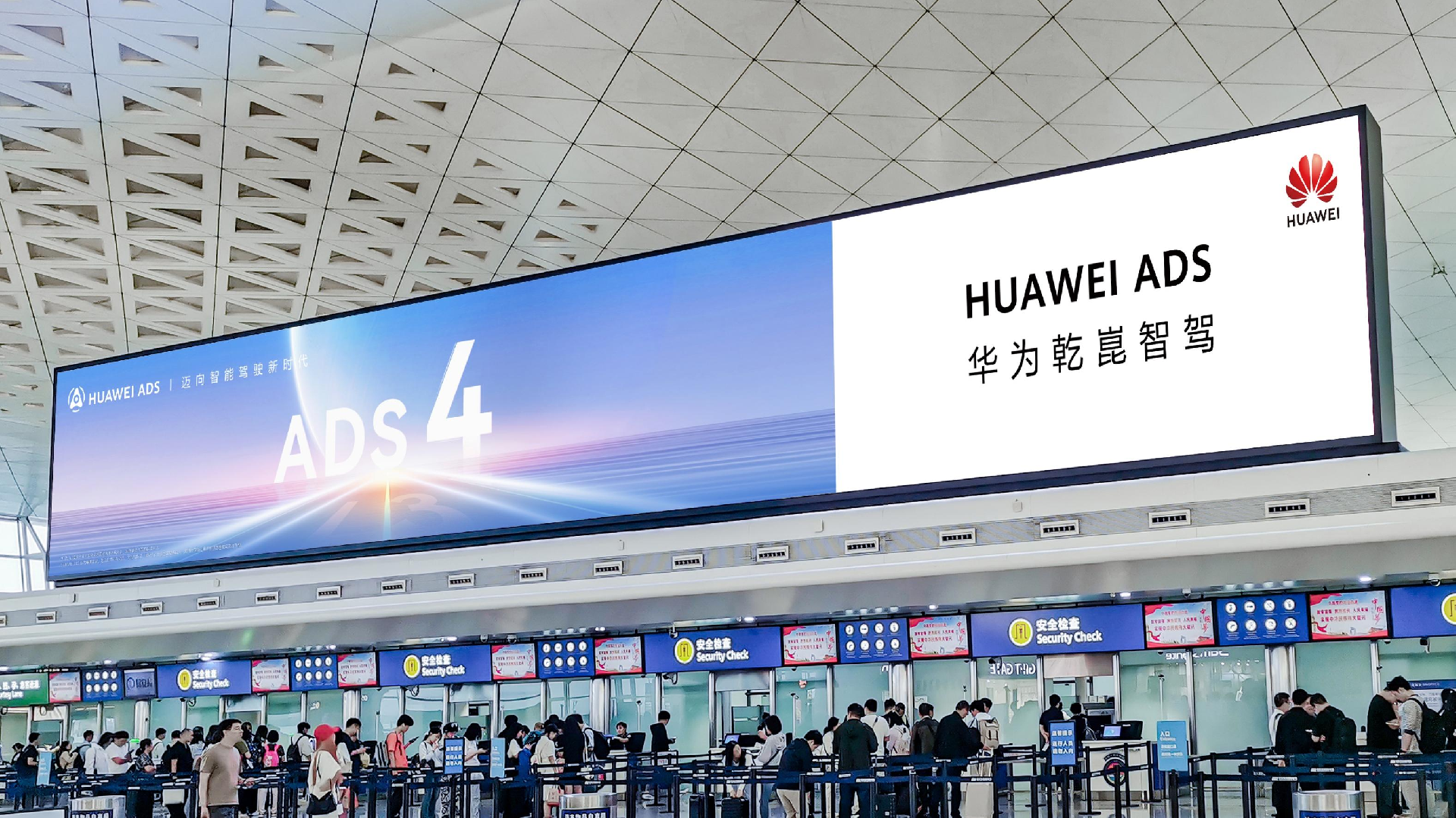 WPS图片.png