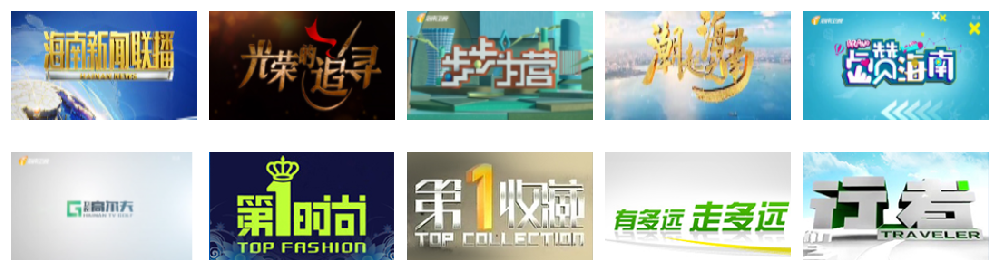 1-22033116002HI.png