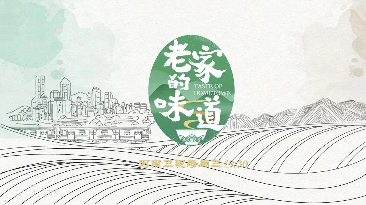 1-2204011420115Y.png