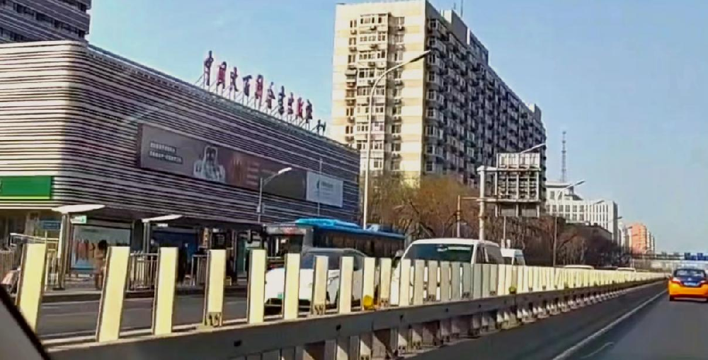 WPS图片(1).png