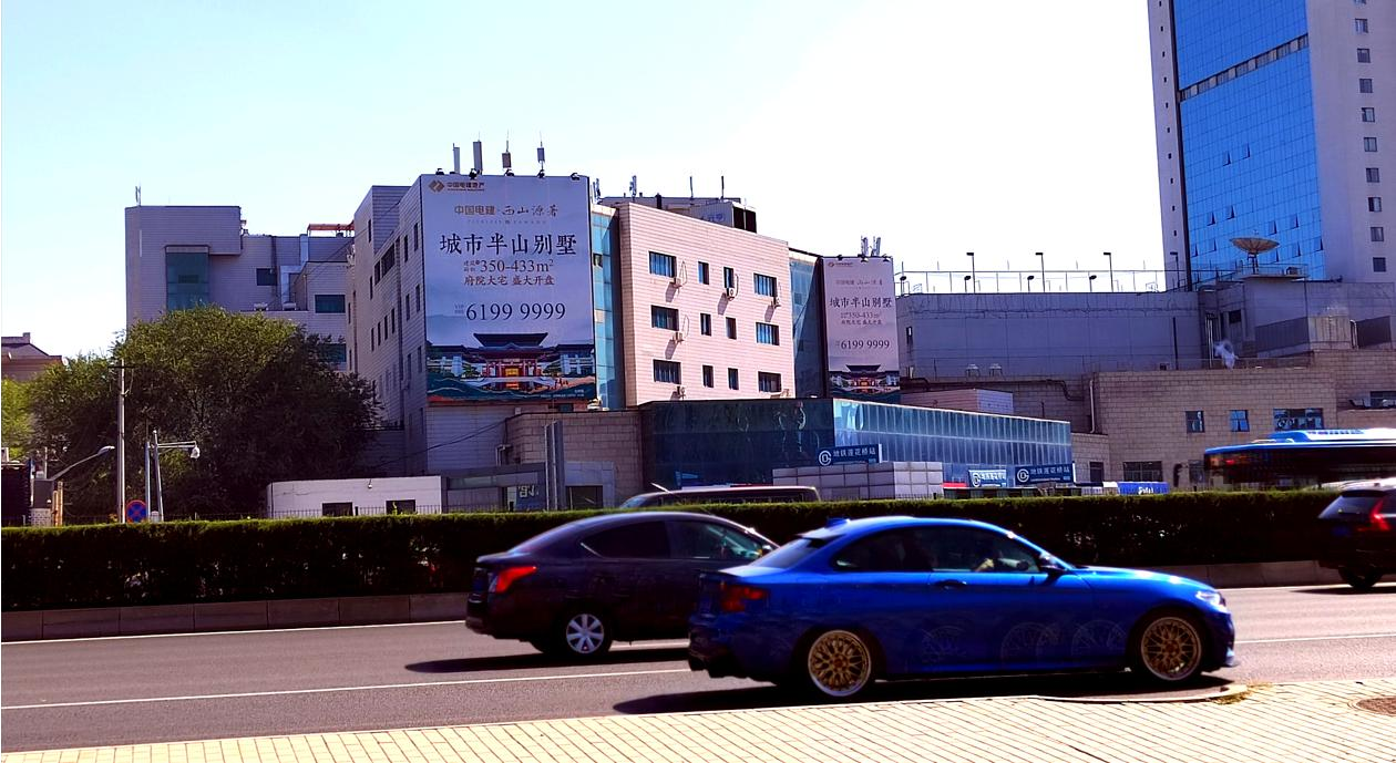 WPS图片(2).png