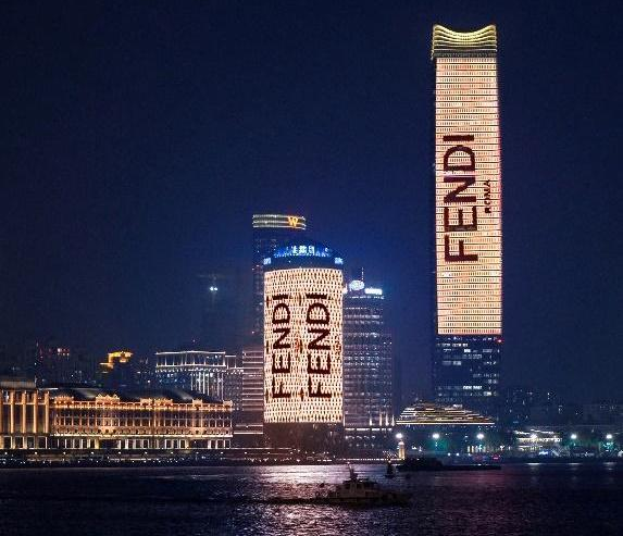 图片23.png
