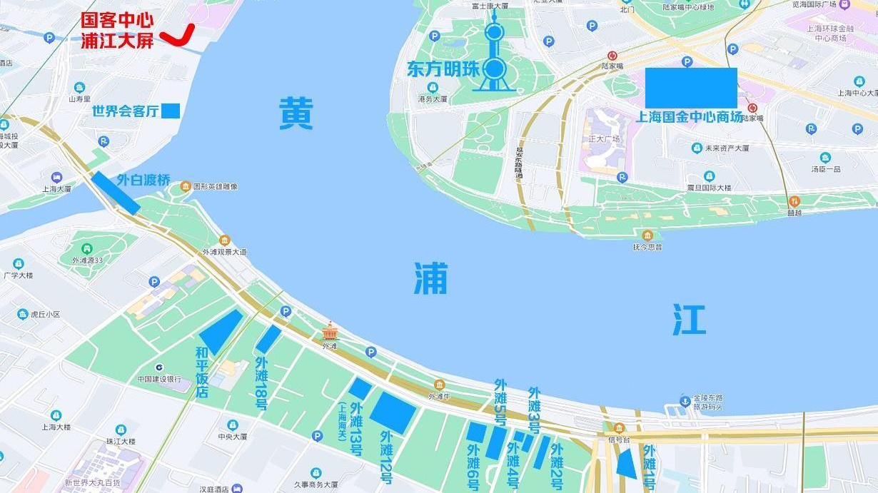 图片24.png