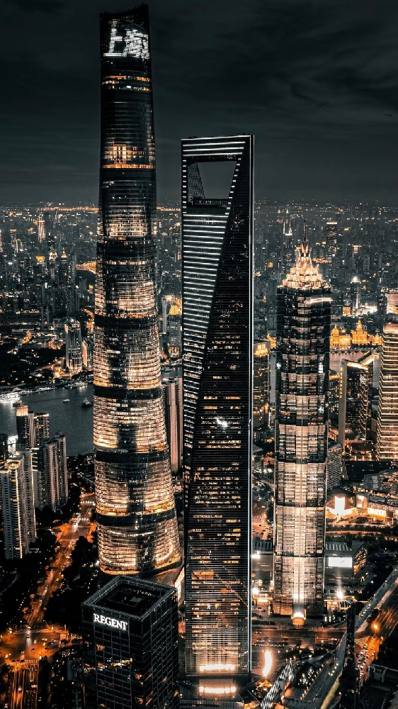图片20.png