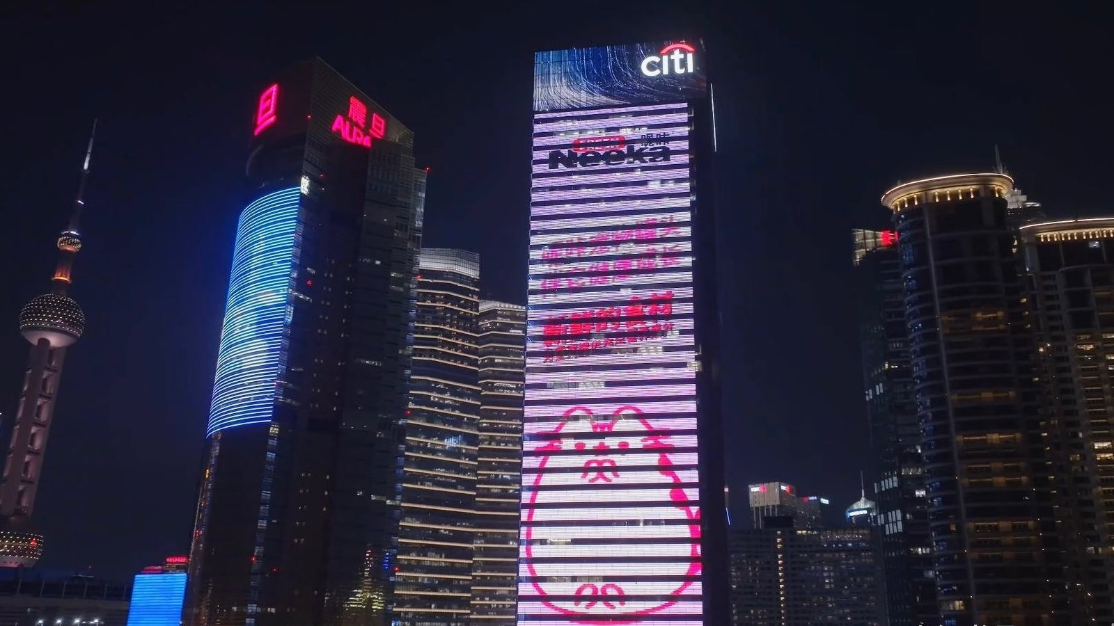 图片21.png