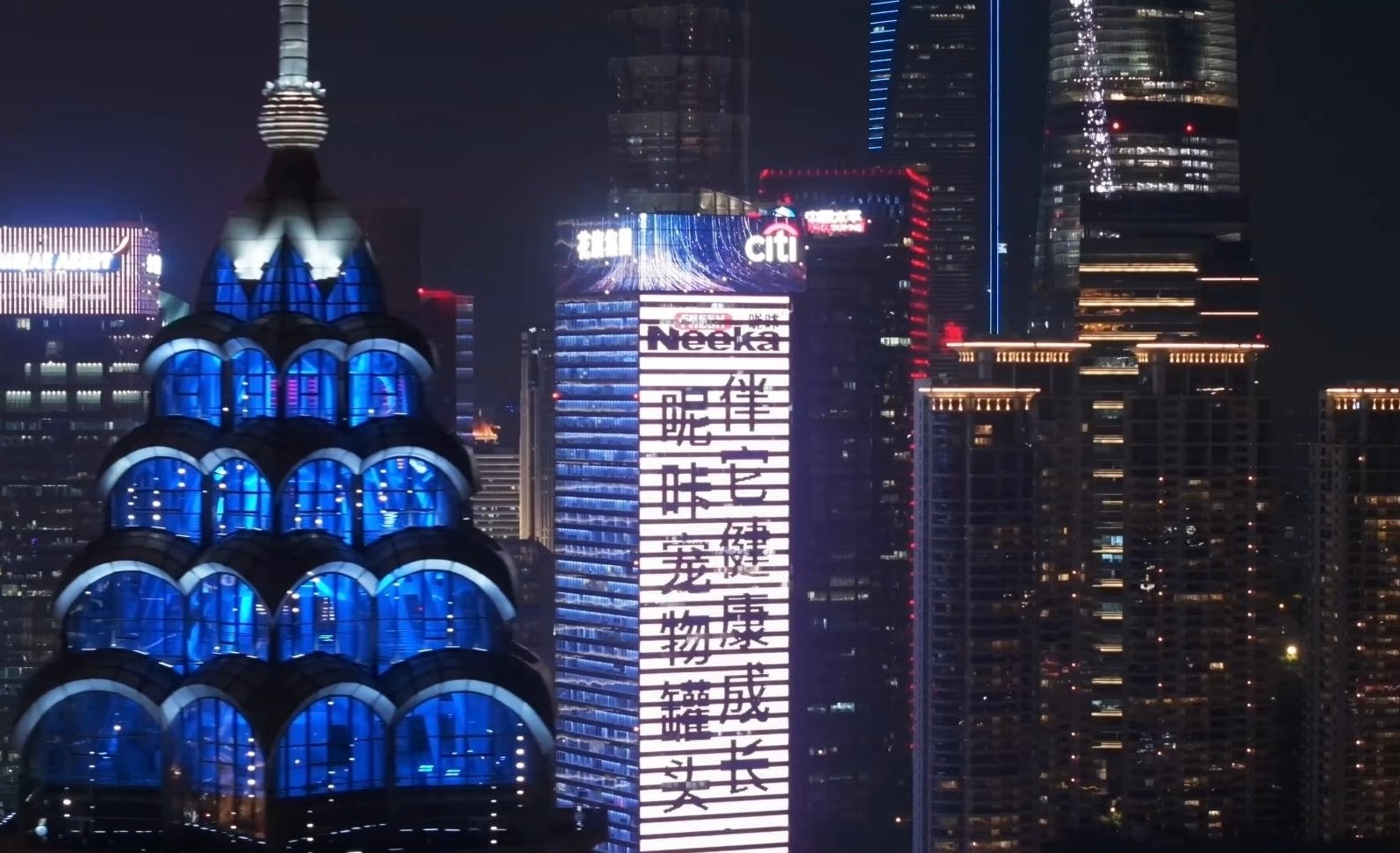 图片22.png