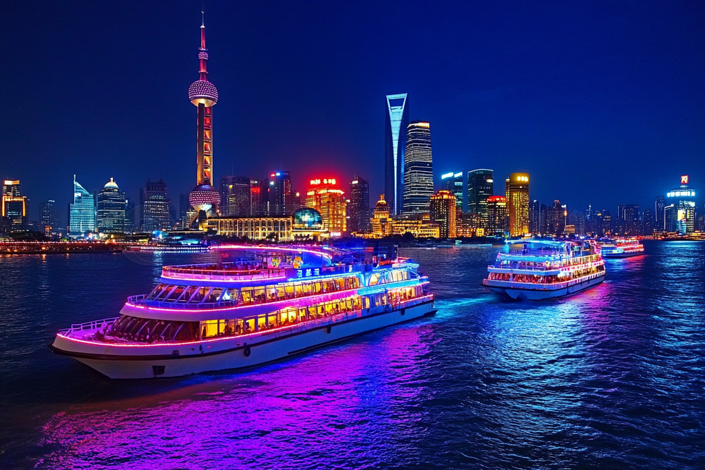 图片18.png