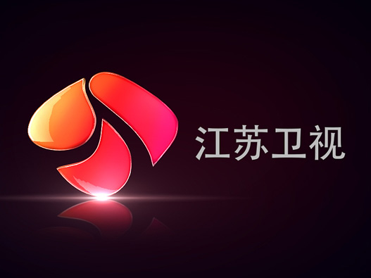 图片14.png