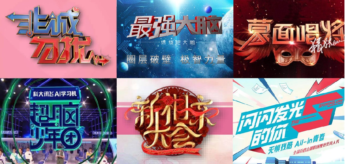 图片15 - 副本.png