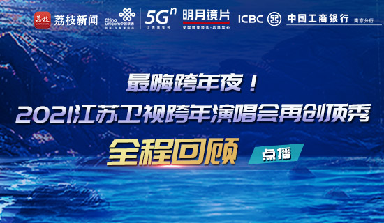 图片16.png