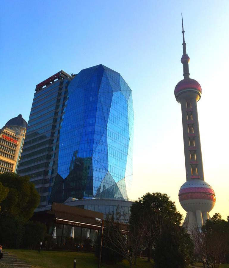 图片11.png