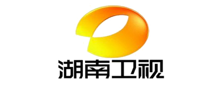 湖南1.png