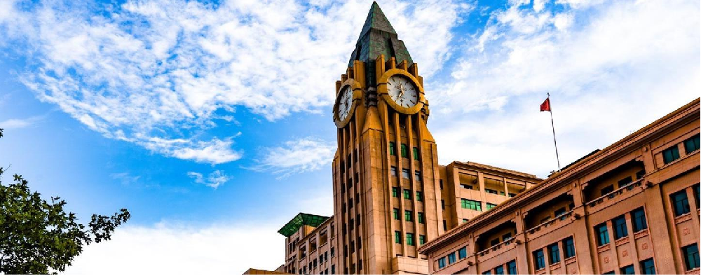 王府井1.png