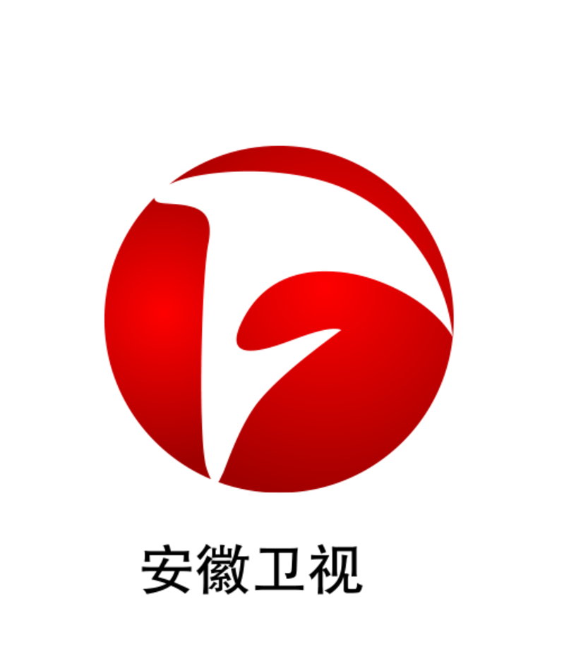 安徽1.png