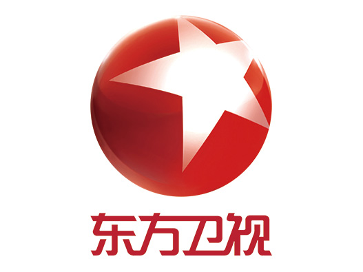 东方1.png