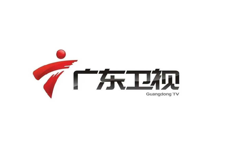 广东1.png