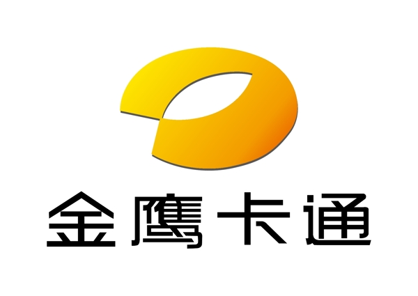 金鹰1.png