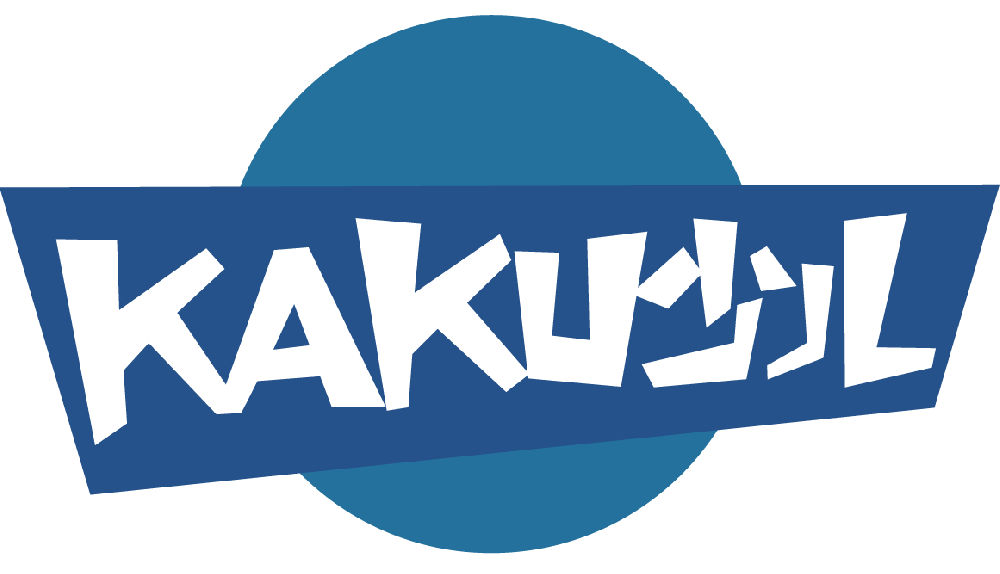 卡酷1.png
