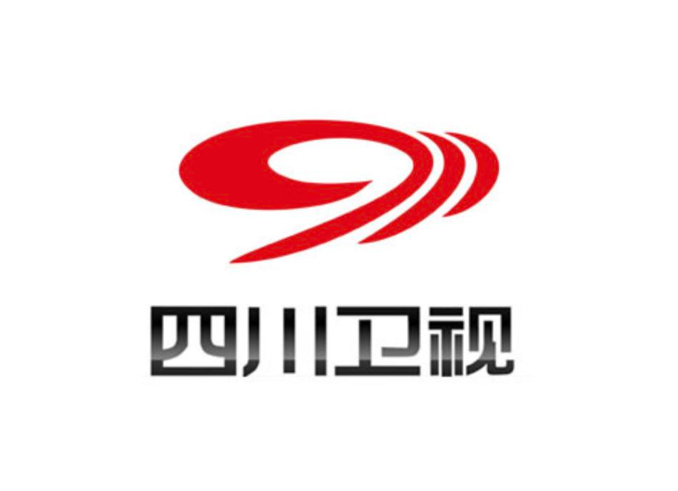 四川1.png