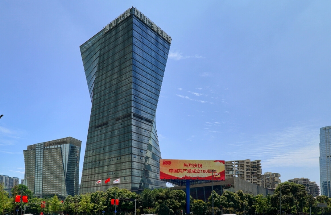 四川2.jpg
