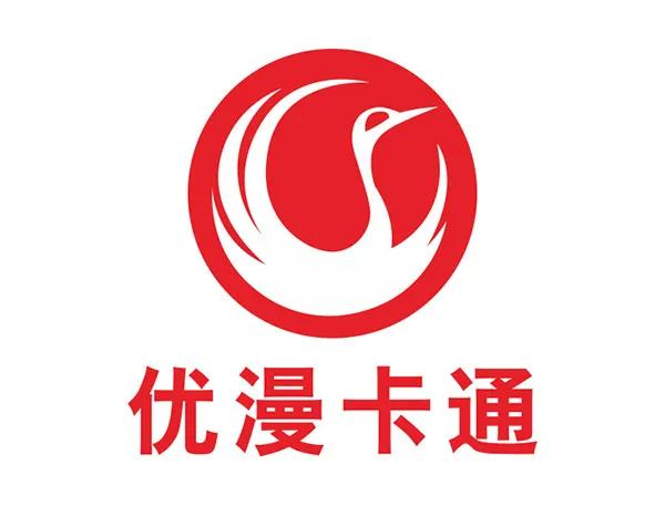 优漫1.png