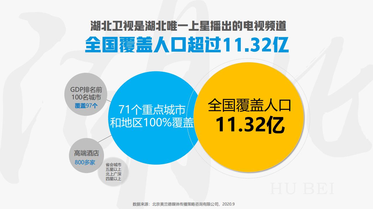 1-211210151033928.jpg