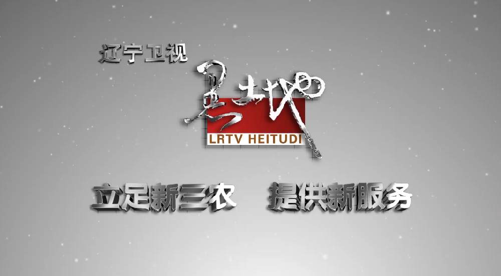 1681453133161870.png