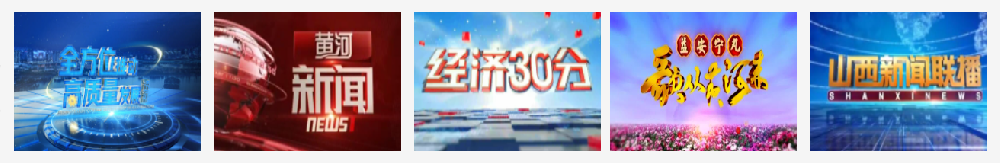 1-22040G5123La.png