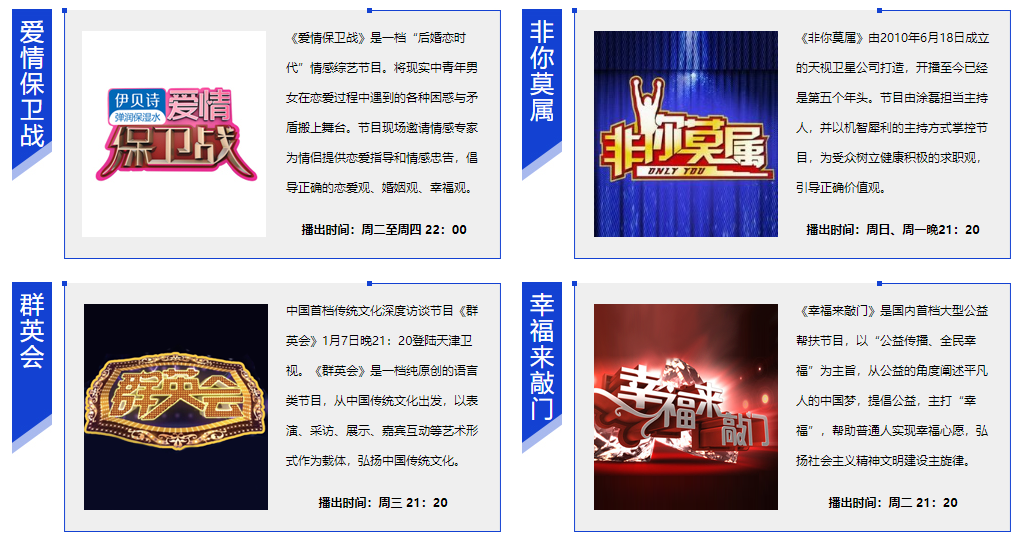 1-22040G443413C.png