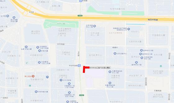 WPS图片(1).png