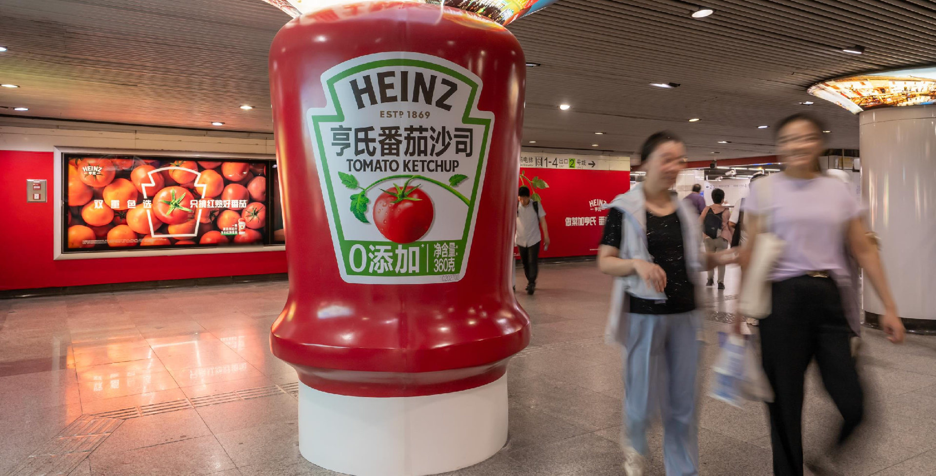 WPS图片(3).png