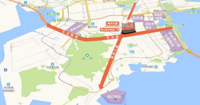 WPS图片(1).png