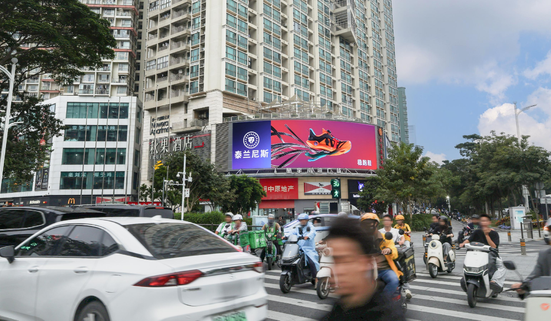 WPS图片.png