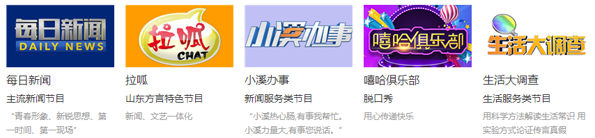 1-220409154420S4.png