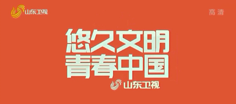 d8f022a7a61a132c0dbec870e77f5f87.png