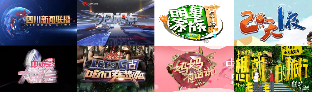 1-211214103449458.png