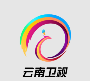 1e25cce6a41d2736671e024812b4a0a5.png