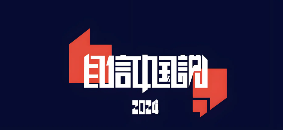 166fe1d7a97de73723094362135c5b39.png