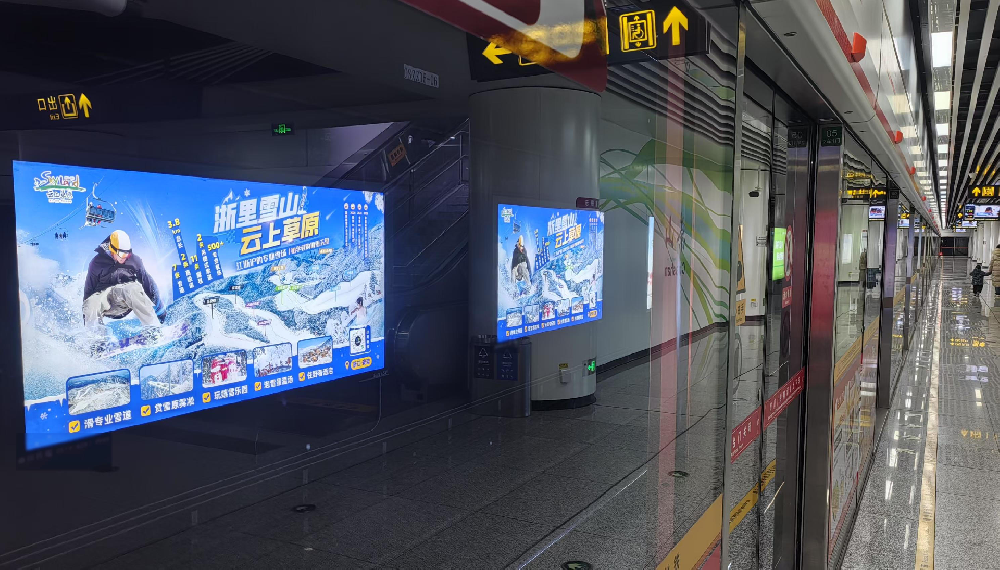WPS图片(1).png