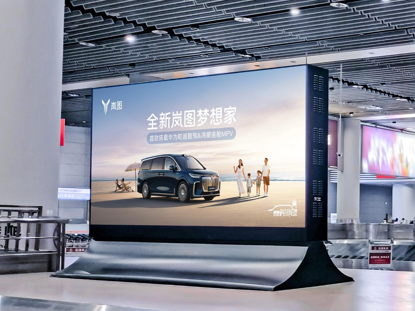 WPS图片(1).png