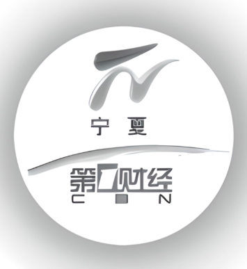 8d43077b90c4592bfe7a0a855e459f98.png