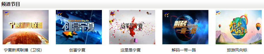 1709883275108686.png